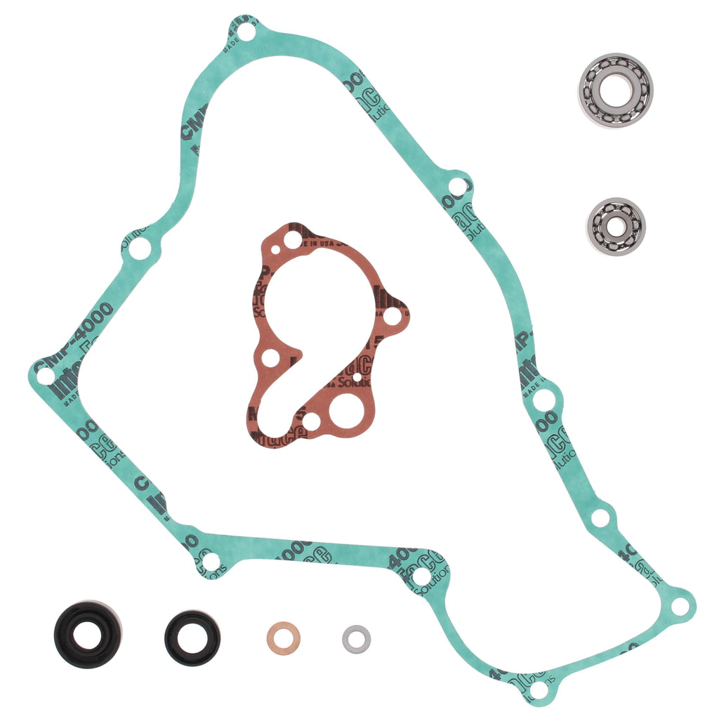 4d1f-603d000d1bde4.jpg