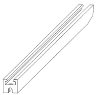 Load image into Gallery viewer, 4d24-60f6dfa9312eb.png
