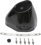 4d28-6452ba7b48b6b.png