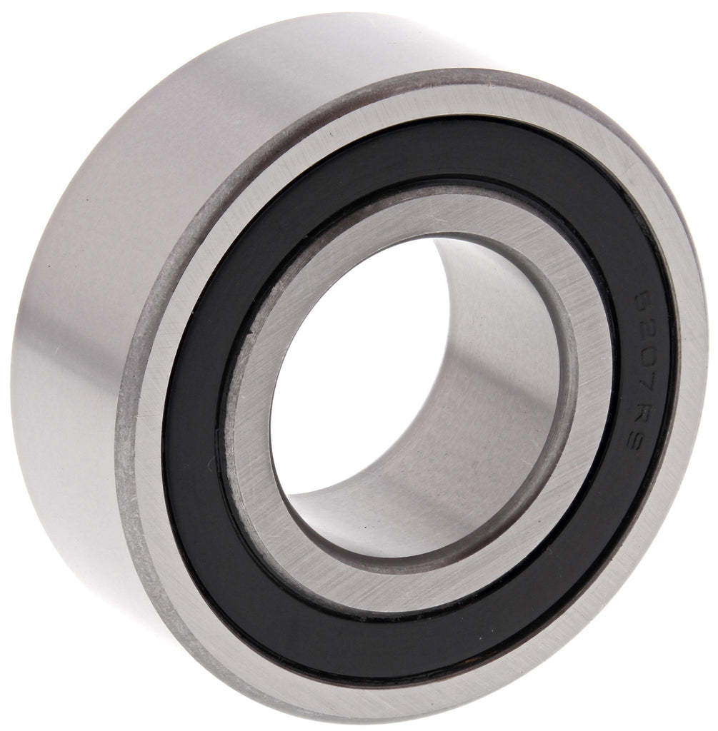 All Balls clutch hub bearing OEM 34906-90 22-53104 for motorcycle clutch assembly, showing the bearing and clutch hub components.