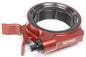 Pre Load Adjuster Yamaha