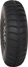 Load image into Gallery viewer, 4d30-6793e5581a4b3.png