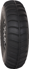 4d30-6793e5581a4b3.png