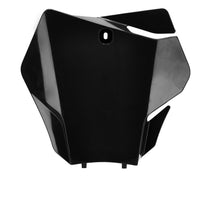 Load image into Gallery viewer, 4d31-6036e11f0cf2e.jpg
