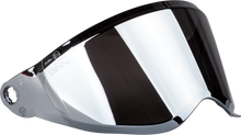 Load image into Gallery viewer, 4d33-63efd947ca2f2.png