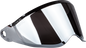4d33-63efd947ca2f2.png