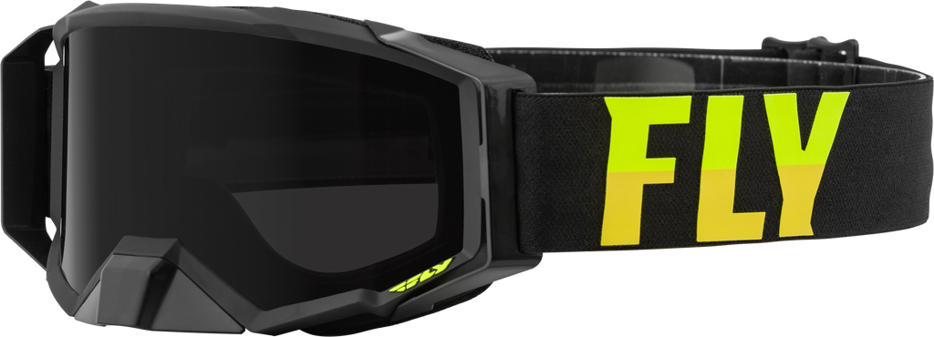 4d36-60e715d6c9006.png