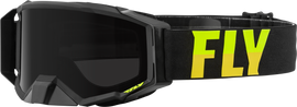 4d36-60e715d6c9006.png