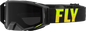 4d36-60e715d6c9006.png