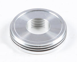 4d39-5885bf781de88.jpg