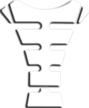 Load image into Gallery viewer, 4d3c-572a7ac637752.jpg