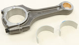 Hot Rods - Connecting Rod Kit High Performance - 421-8708