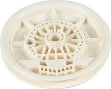 Charger l'image dans la galerie, Starter Pulley S D