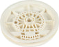 Starter Pulley S D