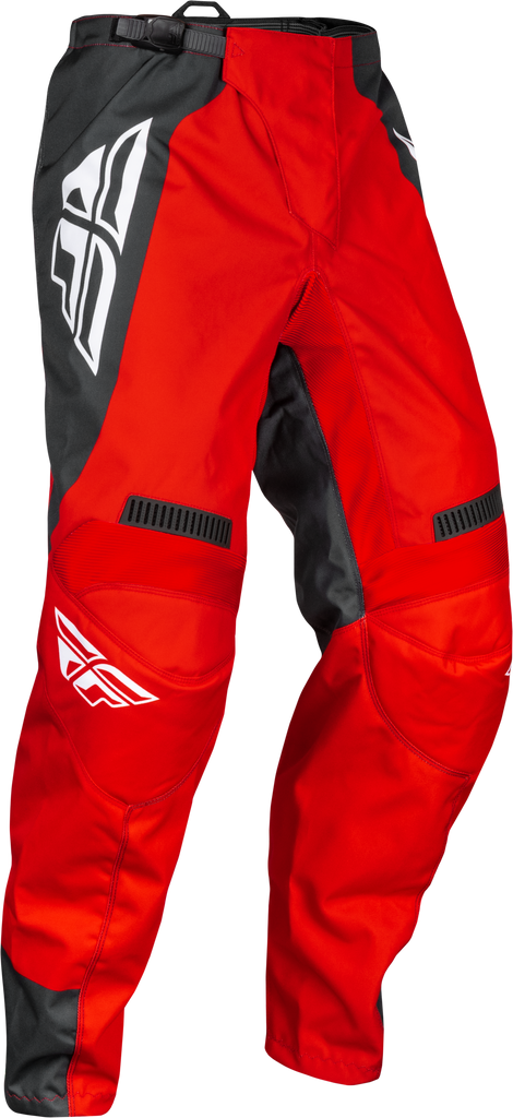 4d48-647a2909b5a87.png