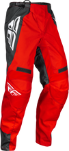 Load image into Gallery viewer, 4d48-647a2909b5a87.png