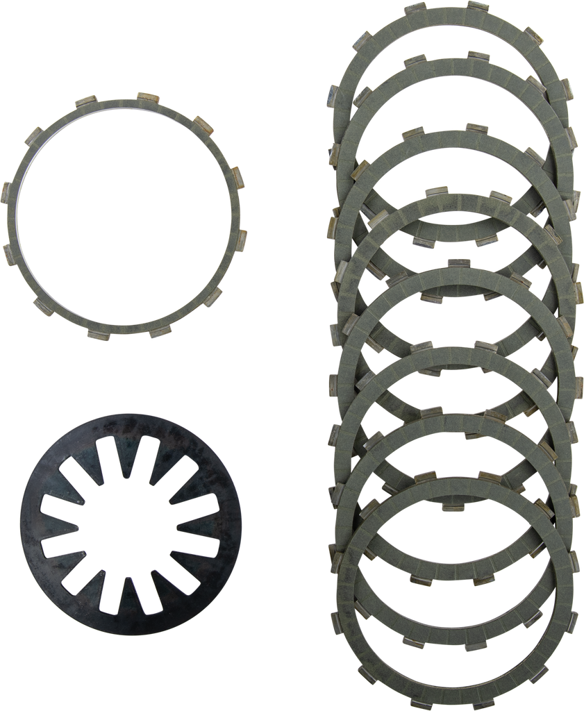 4d4c-6908c5a875b71.png