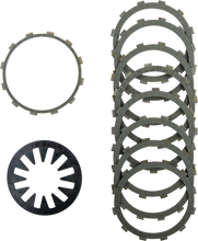 Load image into Gallery viewer, 4d4c-6908c5a875b71.png