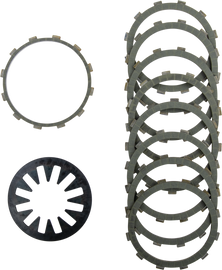 4d4c-6908c5a875b71.png