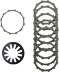 4d4c-6908c5a875b71.png