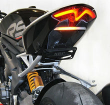 Load image into Gallery viewer, 4d4d-64c7ee66c03f9.jpg