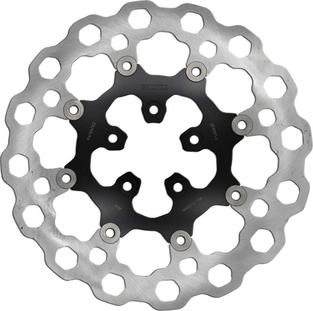 4d4f-615b70add9d54.png