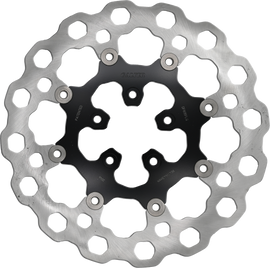 4d4f-615b70add9d54.png