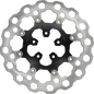4d4f-615b70add9d54.png