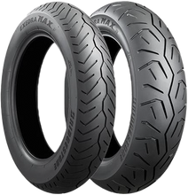 Load image into Gallery viewer, Tire Exedra Max Rear 200/60r16 79v Radial Tl