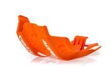 Load image into Gallery viewer, 4d5b-60356d12ed2c0.jpg