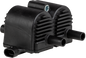 4d60-654e809ea87e4.png