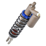 ZETA - Preload Adjuster Kyb46 - 634-13026