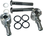 4d65-65527ae7ec994.png