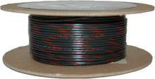 Load image into Gallery viewer, 4d65-657b65b3aa437.jpg