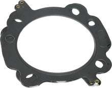 Load image into Gallery viewer, 4d68-572a7fedcc2fe.jpg