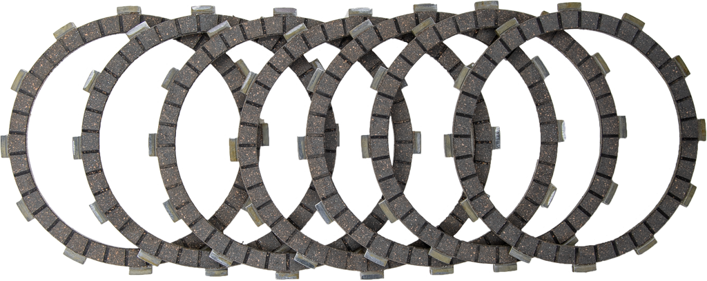 4d6b-6908c496172e7.png