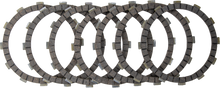 Load image into Gallery viewer, 4d6b-6908c496172e7.png