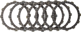 4d6b-6908c496172e7.png
