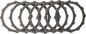 4d6b-6908c496172e7.png