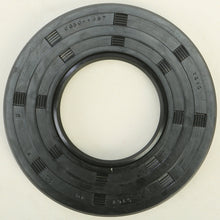 Charger l'image dans la galerie, Oil Seal S/M 40x80x7