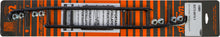 Load image into Gallery viewer, 4d72-5c1a93a9b3af0.jpg