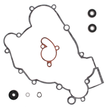 Load image into Gallery viewer, 4d7a-60abc55ecff75.png