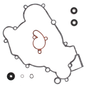 4d7a-60abc55ecff75.png