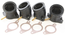 Charger l'image dans la galerie, Carburetor Boot/Holder