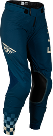 4d8e-6439a6fde05ee.png