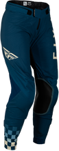 4d8e-6439a6fde05ee.png