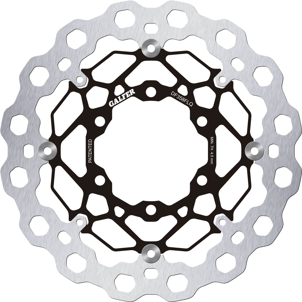 4d8f-5fa40f0f4485e.jpg