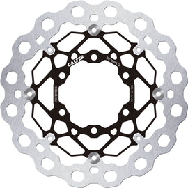 4d8f-5fa40f0f4485e.jpg