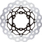 4d8f-5fa40f0f4485e.jpg