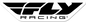 4d93-609eb98ef0ea8.png